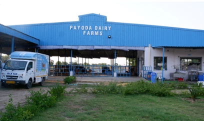 Payoda Milk Farm