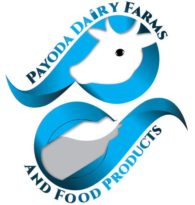 Payoda Dairy